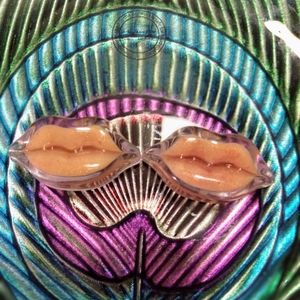 SD Sweet Kisses Lip Balms 💋